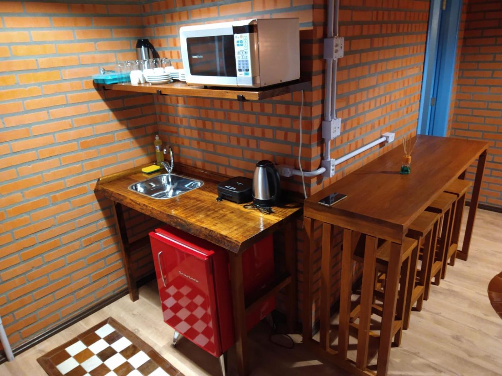 Chalet Chale Bienen Garten *